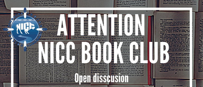 6-8 PM South Sioux City Campus North room in-person or on Zoom.  Contact Patty Provost for more information PProvost@verticalcitiesasia.com  